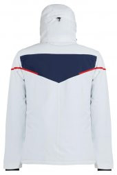 2AS Airflag Erkek Kayak Mont thumbnail 5