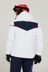 2AS Airflag Erkek Kayak Mont thumbnail 3