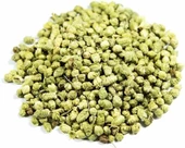 Dökme Baharat Bilye Kekik - 100 gr - 1