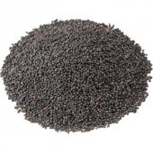 Dökme Baharat Hardal Tohumu Siyah - 100 gr - 1