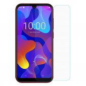 Casper Via E3 Zore Blue Nano Ekran Koruyucu Plastik ve Cam Karışımı - 4