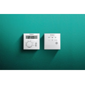 VAİLLANT 36F KABLOSUZ ODA TERMOSTADI - 1