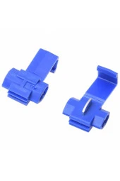 Kablo Birleştirici Klemens thumbnail 1