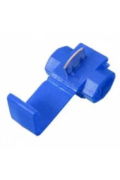 Kablo Birleştirici Klemens thumbnail 2