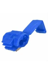 Kablo Birleştirici Klemens thumbnail 3