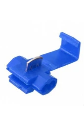 Kablo Birleştirici Klemens thumbnail 4