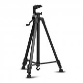 Zore DC-26 Tripod Ring Light - 3