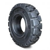 Hamilton 500-8 (J-3.0) Sekmanlı Dolgu Forklift Lastiği - 1