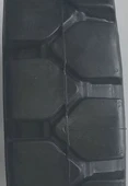 Hamilton 500-8 (J=3.0) Sekmanlı Dolgu Forklift Lastiği thumbnail 2