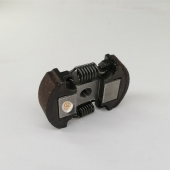 SLP 500 PALMERA BALATA - 1