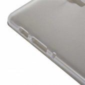 Apple iPad Pro 11 Smart Cover Standlı Uyku Modlu Katlanır Kapaklı Kılıf - 8