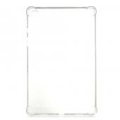 Galaxy Tab A7 10.4 T500 2020 Kılıf Köşe Korumalı Tablet Nitro Anti Shock Silikon Kapak - 1