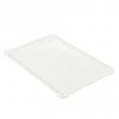 Galaxy Tab A7 10.4 T500 2020 Kılıf Köşe Korumalı Tablet Nitro Anti Shock Silikon Kapak - 6