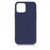 Apple iPhone 13 Pro Kılıf Zore Mara Lansman Kapak - 8