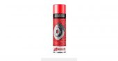 FREN BALATA SPREY BRAXIS 500ML - 1