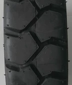SUPERKING 700-12 12 KAT FORKLİFT LASTİĞİ thumbnail 2