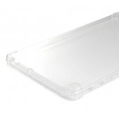 Galaxy Tab S6 Lite P610 Kılıf Köşe Korumalı Tablet Nitro Anti Shock Silikon Kapak - 2