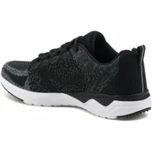 Lumberjack Maxımus Erkek Günlük Sneaker Spor Ayakkabı thumbnail 10