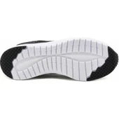 Lumberjack Maxımus Erkek Günlük Sneaker Spor Ayakkabı thumbnail 11