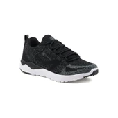 Lumberjack Maxımus Erkek Günlük Sneaker Spor Ayakkabı thumbnail 9