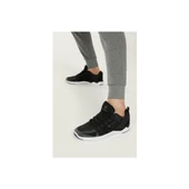 Lumberjack Maxımus Erkek Günlük Sneaker Spor Ayakkabı thumbnail 7