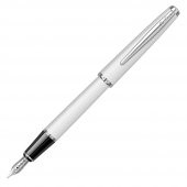 SCRIKSS DOLMAKALEM OZEL KUTU BEYAZ (33) thumbnail 1