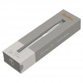 SCRIKSS DOLMAKALEM OZEL KUTU BEYAZ (33) thumbnail 2