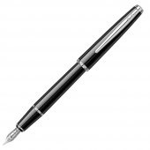 SCRIKSS DOLMAKALEM OZEL KUTU SIYAH (33) thumbnail 1