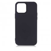 Apple iPhone 13 Pro Kılıf Zore LSR Lansman Kapak - 3