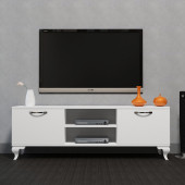 Moxen Mobilya T5 TV ÜNİTESİ - 2