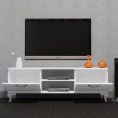 Moxen Mobilya T5 TV ÜNİTESİ - 3