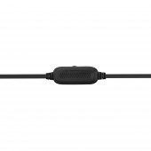 Snopy SN-X22 STYLE 2.0 Multimedia Led Işıklı 3W*2 Siyah USB Gaming Speaker Hoparlör - 5