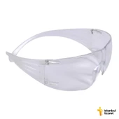 3M SF201 SecureFit Gözlük - 3