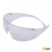 3M Sf201 Securefit Gözlük - 2