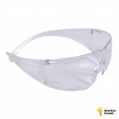 3M Sf201 Securefit Gözlük - 3