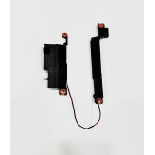 HP TPN-C117 Hoparlör - 1