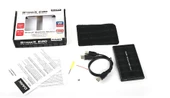 Dark DK-AC-DSE20 Storex 2.5'' USB 2.0 SATA Disk Kut - 2
