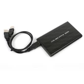 Dark DK-AC-DSE20 Storex 2.5'' USB 2.0 SATA Disk Kut - 1