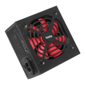 Frisby 350W (FR-PW35C12) thumbnail 1