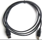 Dark Yazıcı Kablosu USB 2.0 (1.5m) - 2
