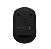 Logitech M171 Kablosuz Mouse Siyah-Gri 910-004424 thumbnail 3