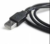 Dark Yazıcı Kablosu USB 2.0 (1.5m) - 3