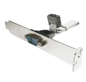 Seri Slot Bracket Kablosu thumbnail 3