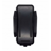 Zozo - Telefon Tutucu JY-530-1 - 2