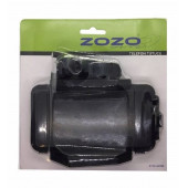 Zozo - Telefon Tutucu JY-530-1 - 3