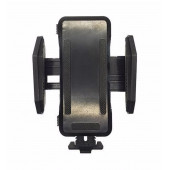 Zozo - Telefon Tutucu JY-530-1 - 4