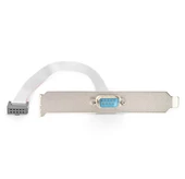 Seri Slot Bracket Kablosu thumbnail 2