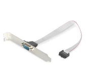 Seri Slot Bracket Kablosu thumbnail 1