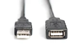 Digitus USB 2.0 Uzatma Kablosu (15m) - 3