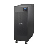 Eaton 9E10Ki (10KVA) 15/9dk OnLine (Seri+USB) - 2